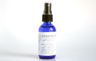 coldflu-2oz-2.jpg