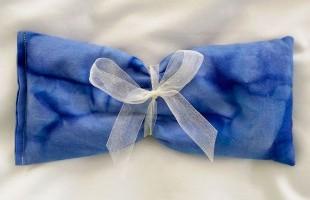eyepillow-bluewash.jpg