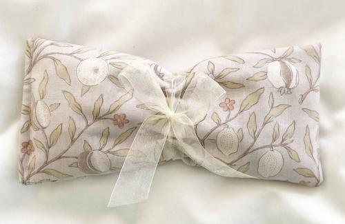 Lavender Eye Pillow - Morris Fruit