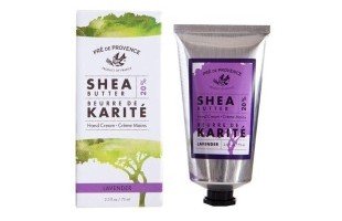 lav-handcream.jpg