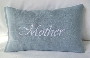 mother-sachet-blue.jpg