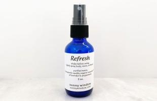 refresh--2oz.jpg